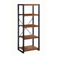Achetez en toute confiance et sécurité sur ebay! Bibliotheques Etageres Rangements De Bureau Bureau Meubles Rd Meubles Rd