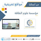 تقني | برمجة تطبيقات