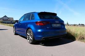 Image result for Kobaltblau 2016 Audi