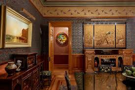 Midge appears in the pilot episode smoke gets in your eyes and plays don drapers mistress. A Peek Inside Some Of New York S Most Glamorous Apartments The New York Times