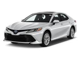 Clean carfax, no damage or liens. Used Toyota Camry Hybrid For Sale In Lombard Il Lombard Toyota