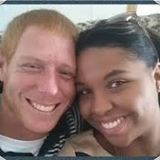 Stream Money B4 Fame