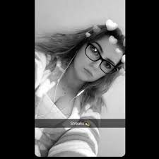 Daisy Trainor (@daisy_trainor)