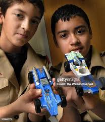 54 Boy Scout Tournament Stock Photos, High-Res Pictures, and Images