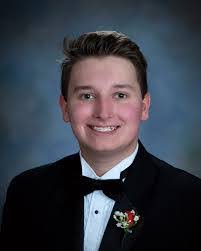 William Wermuth's Instagram, Twitter & Facebook