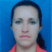 30+ "Edith Quevedo" profiles