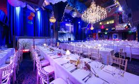 Oh What A Night! Remembering The Debs | Irish Independent