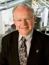 Management and Governance