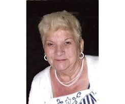 Enid Scragg Obituary (2022)