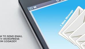 I would imagine a lot of shared hosting. How To Send Email With Wordpress From Godaddy Windows Hosting Angstrey