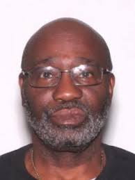 1015 Dover St, Tallahassee, FL 32304 Sexual Offenders or Predators Registry  and database at Offender Radar