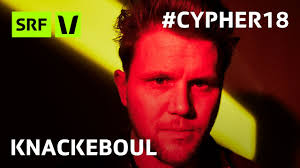 Die High- und Lowlights der letzten Dekade