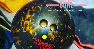 Maybe you would like to learn more about one of these? Jom Bowling Ini Adalah Bellarina Natasya