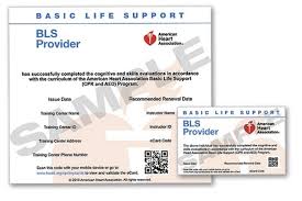 Check spelling or type a new query. Bls Certification Classes Sign Up For American Heart Association Courses