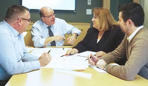 Brian Beisel (@real_EthanHunt)