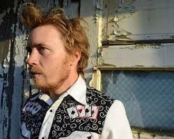 Usana: Fighting for the music