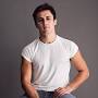 Profile Picture of Chris Olsen (@chris) Official - TikTok (@tiktok.com) on Google