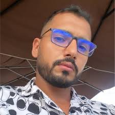 AUTOMATICIENS (CASABLANCA) : Nous recherchons pour une industrie du bois  plusieurs automaticiens sur Casablanca. Profil recherche : • De formation  Bac + 3 en automatisme ou équivalent. • Expérience…‏