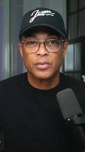 This is what gives me hope…