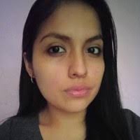 10+ "Angie Ticse" profiles