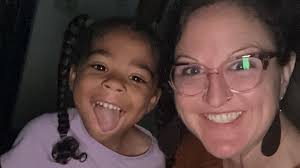 Fundraiser by Lisa Dobbrastine : Operation Bring Emery Home: A Mother's  Plea for Help