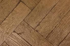 How To Paint Parquet Flooring Wood Parquet Flooring Flooring Wood Floors