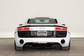 Image result for Suzuka Gray 2014 R8