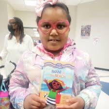 CicelytheGreat (@cicelythegreat) · Instagram photos and videos