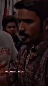 ILU_ILU_SOUND OFFICIAL (@ilu_ilu_sound) • Instagram photos and videos