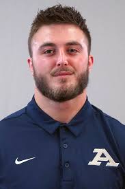 Akron to Host Northern Illinois in WHITE OUT Game