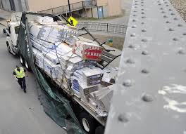 Entrenched in a midlife crisis, aziz seeks solace from his mundane job, lonesome friends and rowdy family while pretending to have his act together. Warning System In The Works To Prevent Trucks From Hitting Can Opener Train Trestle In Augusta Portland Press Herald