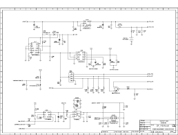 PANTECH G900 SCH Service Manual ...