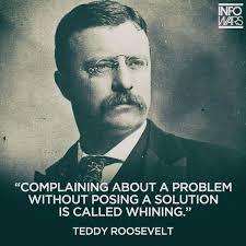 Patrick Pittman (patrickpittman10)