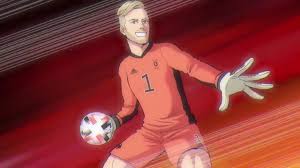Río 2016 ( 4 artículos ). Alemania Presenta A Sus Supercampeones Olimpicos