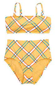 All Tween Girls Nordstrom Swimsuits For Tweens Girls Bathing Suits Girls Swimsuit