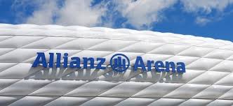 Allianz aktienkurs aktuell, kurs, chart und alle kennzahlen für die allianz aktie. Ubernahmeziel Allianz Aktie Freundlich Allianz Pruft Wohl Gegenangebot Fur Hartford Financial Nachricht Finanzen