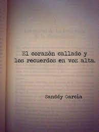Pin En 1001 Frases De La Vida