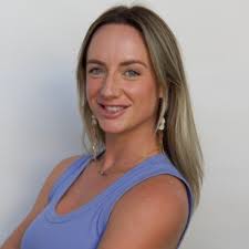 Excited to share what we're building at Hunter Aviation!