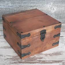 Landkarte schatzkarte für piraten römer wikinger forscher schatzsucher abenteuer. Piraten Schatzkiste Mehr Als 3 Angebote Fotos Preise