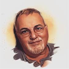 Obituaries in Pearland, TX