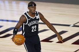Amalie arena , tampa , fl. Nba Dfs Picks Raptors Vs Nets Draftking Showdown Lineup Strategy Advice For Game 3 Draftkings Nation