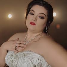 My Beautiful Princess Bible NLT (Hardcover): Tyndale, Shepherd, Sheri Rose:  9781414368153: Amazon.com: Books