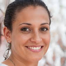 Choices Kahungunu Health Services