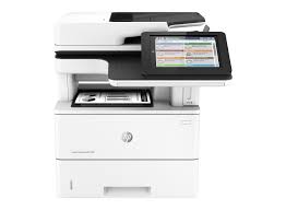 # # list of usb id's # # maintained by stephen j. Hp Laserjet Enterprise Mfp M527dn Multifunktionsdrucker Kaufen