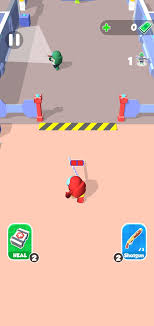 Apk dayı'dan hileli oyun apk dosyalarını, uygulama apk dosyalarını bedava full indir. Imposter Killer 0 4 3 Descargar Para Android Apk Gratis