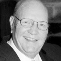 WILLIAM PLYLER Obituary