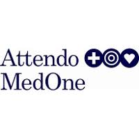 Attendo il tuo ordine, jingim khan. Attendo Medone Company Profile Acquisition Investors Pitchbook