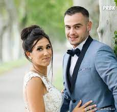 Sarah (mariés au premier regard 2020) : Cyril Maries Au Premier Regard 2020 Et Laura Divorces Les Raisons De Leur Rupture Purebreak