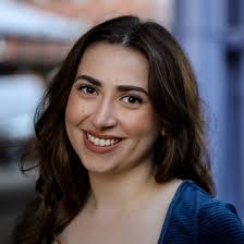 Disney Travel Agents & Advisors