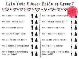 Maybe you would like to learn more about one of these? The Shoe Game Bride Or Groom Bride Or Groom Game Wedding Guest Activities Wedding Games For Bride And Groom